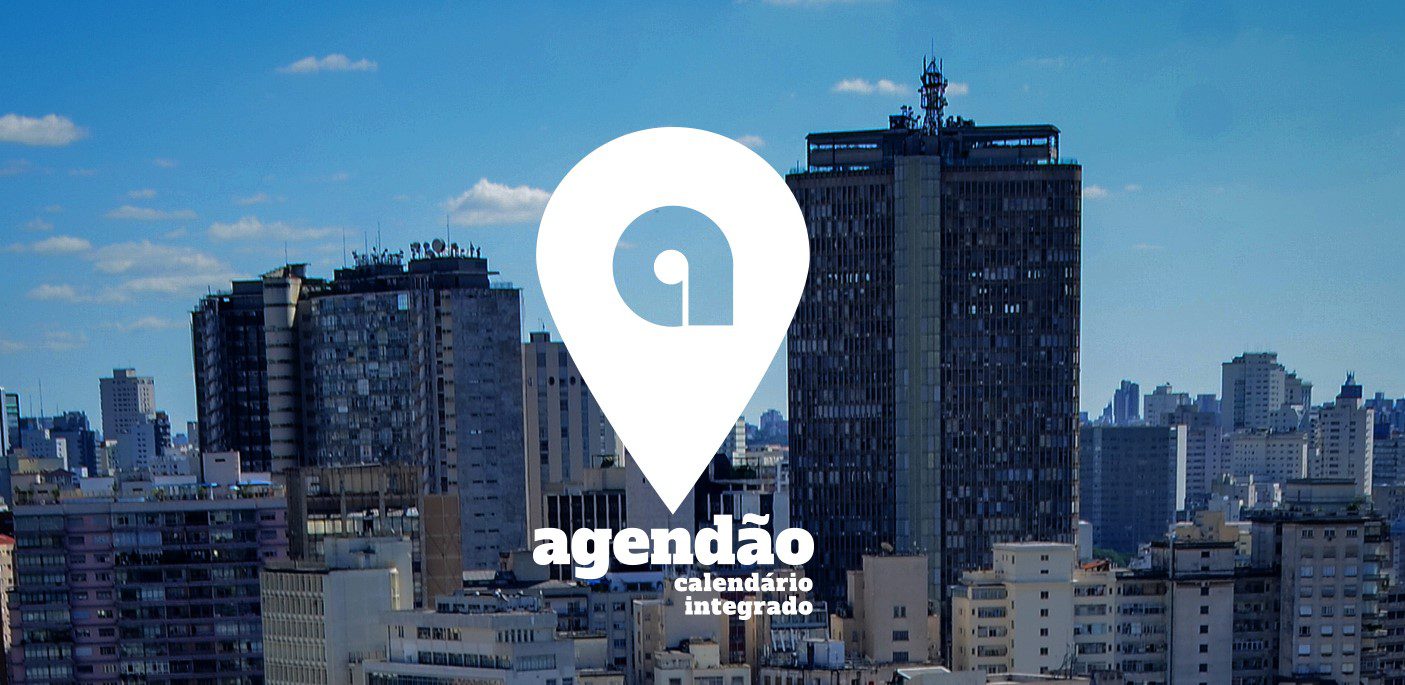SP 466: CONFIRA A PROGRAMAÇÃO CULTURAL GRATUITA