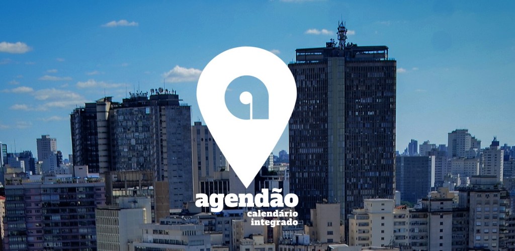 SP 466: CONFIRA A PROGRAMAÇÃO CULTURAL&nbsp;GRATUITA