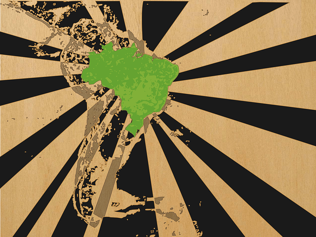 ABORDAGEM ANTI-RACISTA: PERCEPÇÃO ALÉM DA CULTURA NEGRA&nbsp;AFRO-BRASILEIRA