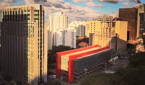 SP 466 ANOS: HISTÓRICA E&nbsp;COSMOPOLITA