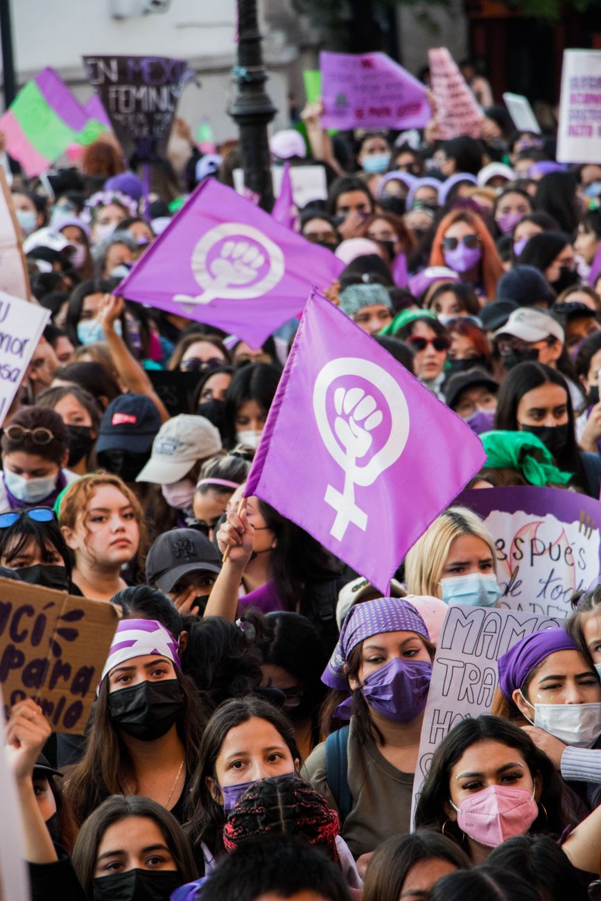 Pioneiras da Política Brasileira: Histórias de Luta Feminina