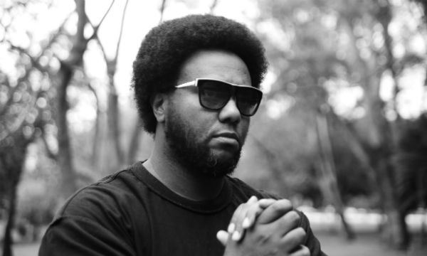 RAPPER ENÉZIMO MORRE POR COMPLICAÇÕES DECORRENTES DA COVID-19