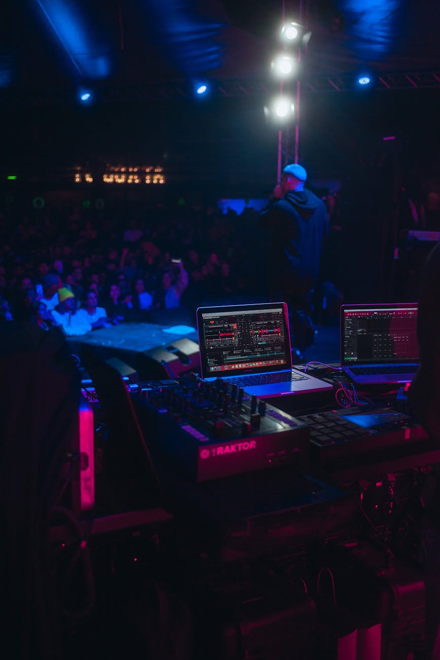 Prêmio Nacional RAP TV 2020: Vencedores e Destaques