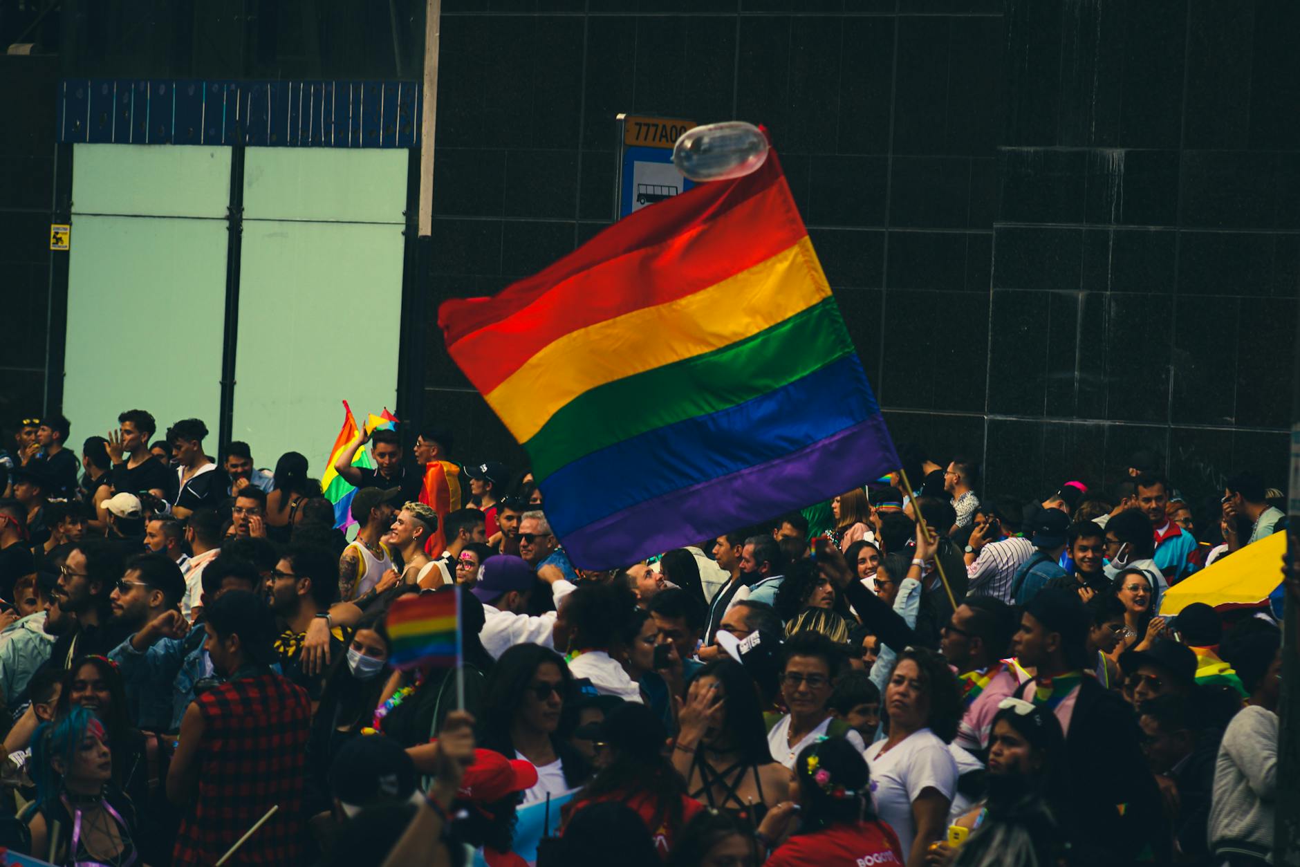 MPT TRAÇA PRINCÍPIOS DE DIREITOS À POPULAÇÃO LGBTQI+ NO TRABALHO