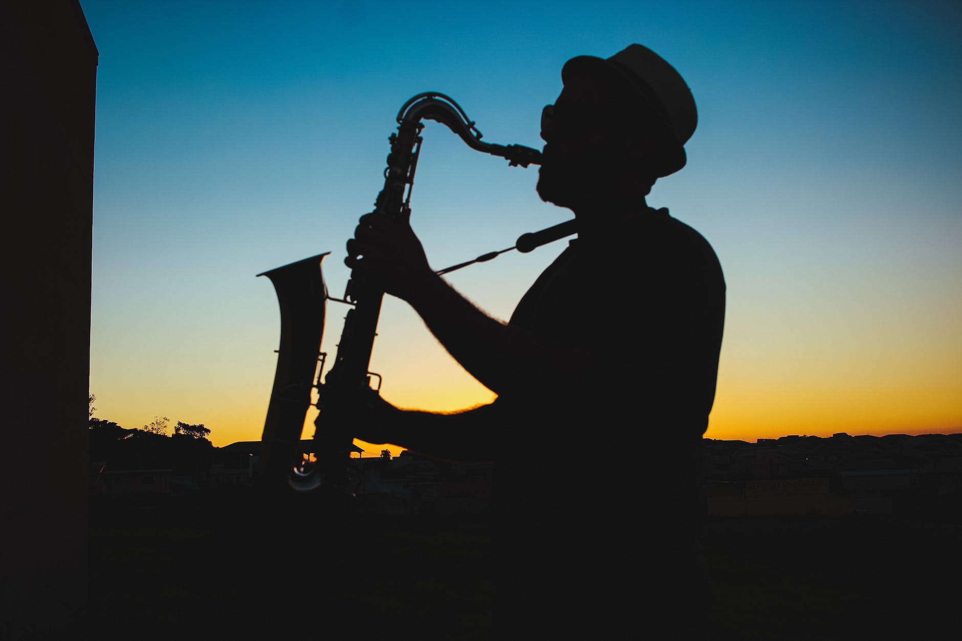 “A VOZ SUPREMA DO BLUES”, FILME CONFRONTA RACISMO SISTÊMICO AMERICANO DOS ANOS 20