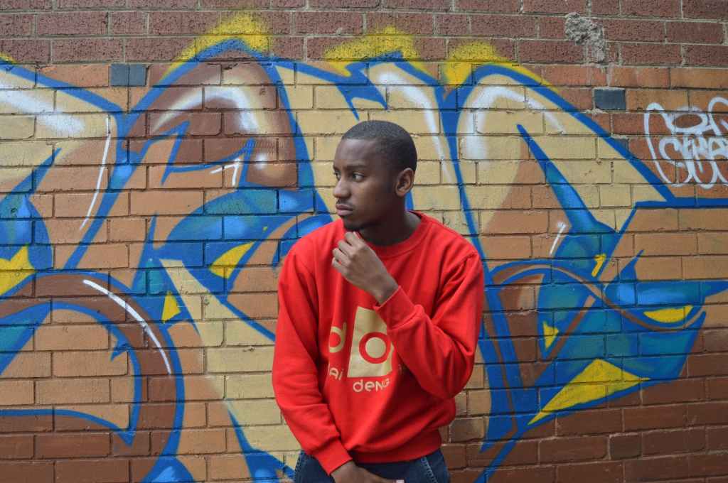 MAR360°: TOUR VIRTUAL PELO GRAFITE DAS RUAS DE&nbsp;SP