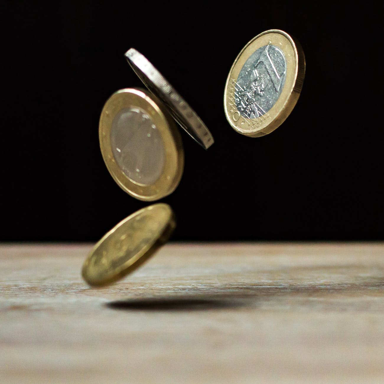 Terceiro Setor e o Desenvolvimento Pós-Pandemia