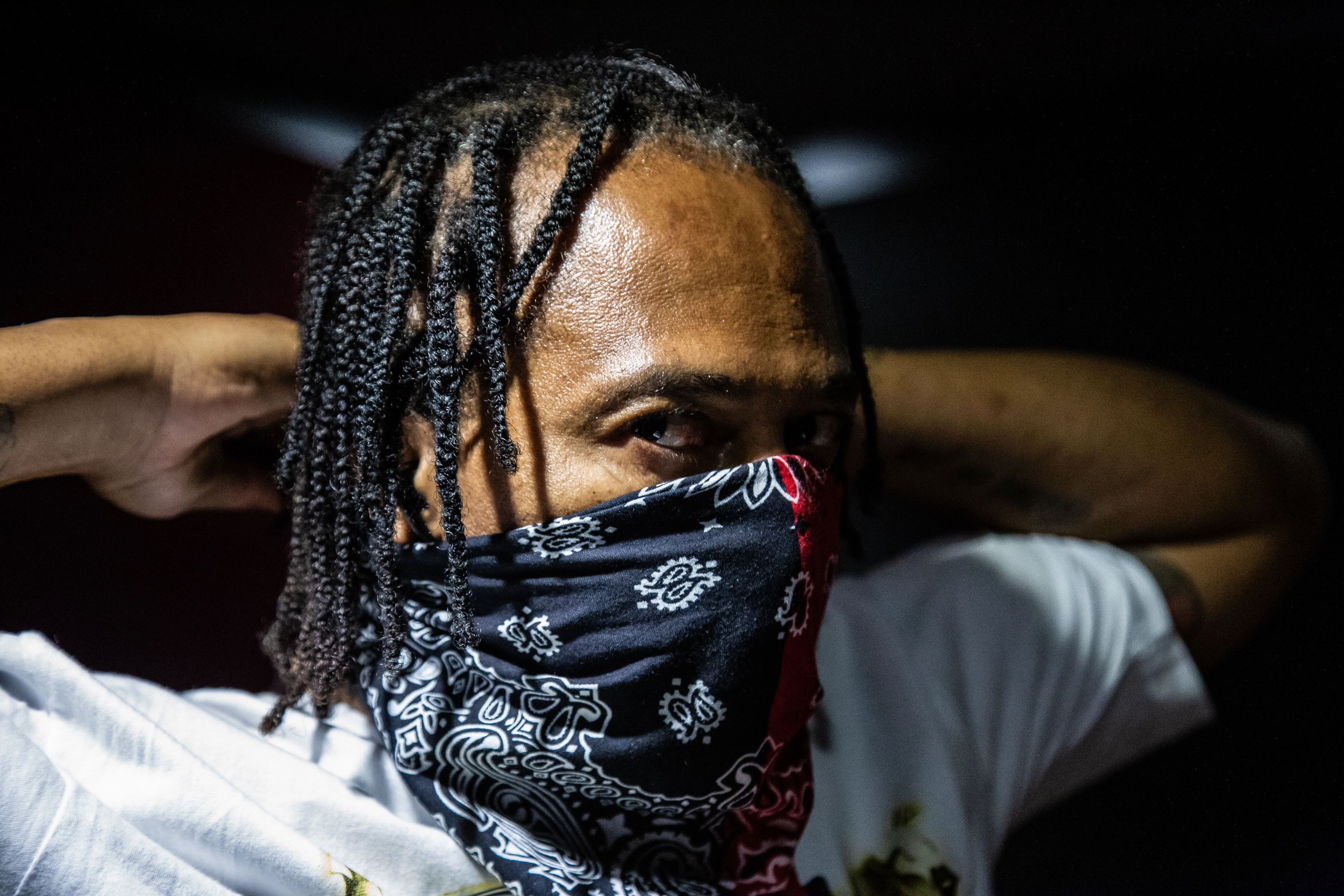 Entrevista com DJ Paul: Pioneiro do Hip Hop no Brasil