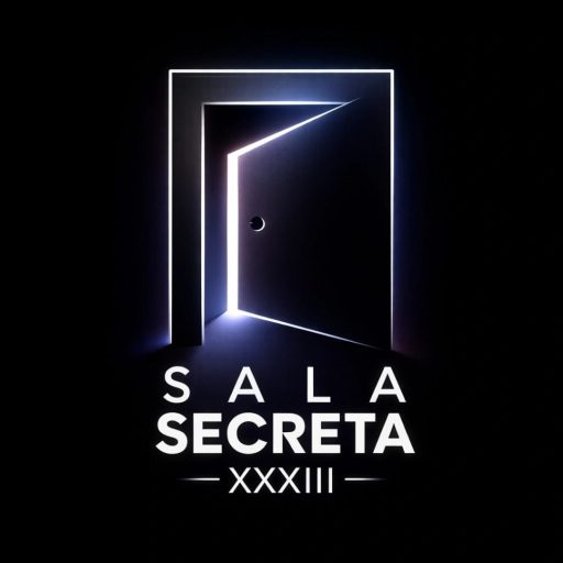 SALA SECRETA