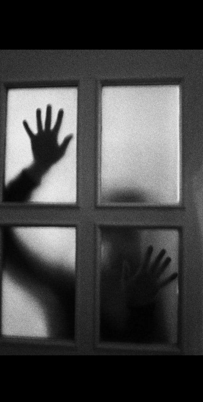 Karla Conká, da discórdia ao cancelamento social